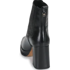 Best JB Martin - POIRE VEAUNOIR