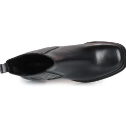 Best JB Martin - POIRE VEAUNOIR