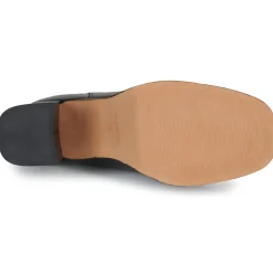 Best JB Martin - POIRE VEAUNOIR