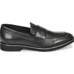 JB Martin - POWERS Noir Hot