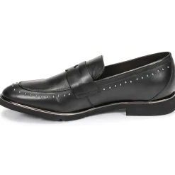 JB Martin - POWERS Noir Hot