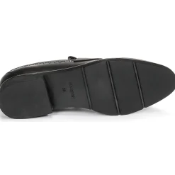 JB Martin - POWERS Noir Hot