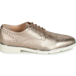 Best JB Martin - PRETTYS Doré