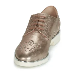 Best JB Martin - PRETTYS Doré