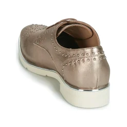 Best JB Martin - PRETTYS Doré