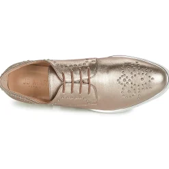 Best JB Martin - PRETTYS Doré