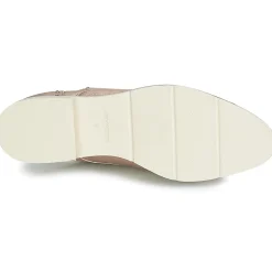 Best JB Martin - PRETTYS Doré