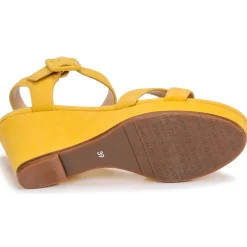 JB Martin - QUERIDA Sun Hot