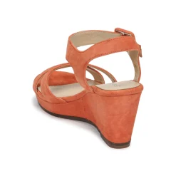 Outlet JB Martin - QUERIDA Papaye