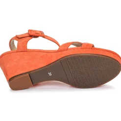 Outlet JB Martin - QUERIDA Papaye