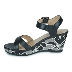 JB Martin - QUERIDA Noir Best