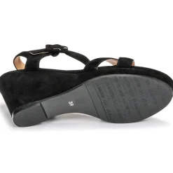 JB Martin - QUERIDA Noir Online