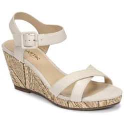 JB Martin - QUERIDA Lin