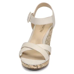 JB Martin - QUERIDA Lin