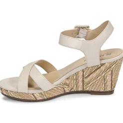 JB Martin - QUERIDA Lin