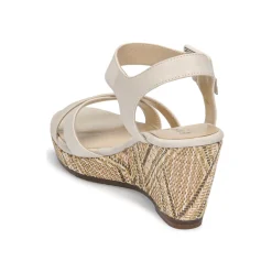 JB Martin - QUERIDA Lin