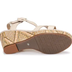 JB Martin - QUERIDA Lin