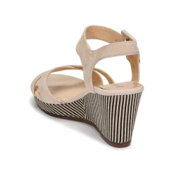 JB Martin - QUERIDA Sable