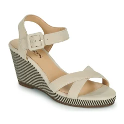 Best JB Martin - QUERIDA SABLE