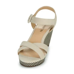 Best JB Martin - QUERIDA SABLE