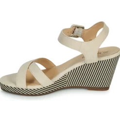 Best JB Martin - QUERIDA SABLE