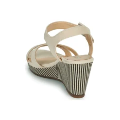 Best JB Martin - QUERIDA SABLE