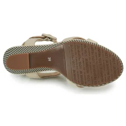 Best JB Martin - QUERIDA SABLE