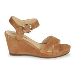 Sale JB Martin - QUERIDA Marron