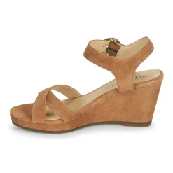 Sale JB Martin - QUERIDA Marron