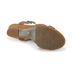 Sale JB Martin - QUERIDA Marron