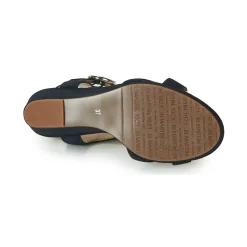 JB Martin - QUERIDA Marine New