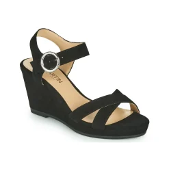 JB Martin - QUERIDA Noir Outlet