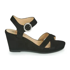 JB Martin - QUERIDA Noir Outlet