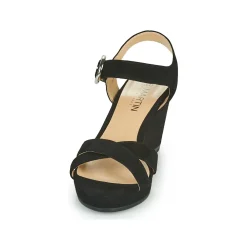 JB Martin - QUERIDA Noir Outlet