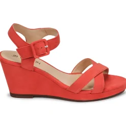 JB Martin - QUERIDA Sunlight Discount