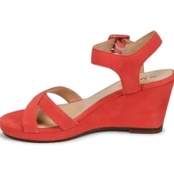 JB Martin - QUERIDA Sunlight Discount