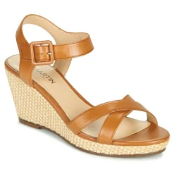 JB Martin - QUERIDA COLONIAL Discount