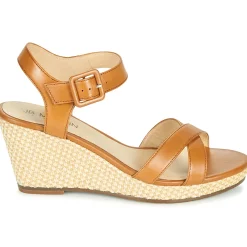 JB Martin - QUERIDA COLONIAL Discount