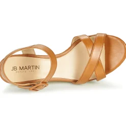 JB Martin - QUERIDA COLONIAL Discount