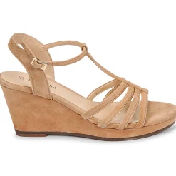 Outlet JB Martin - QUIRA Sahara