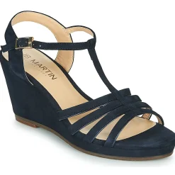 JB Martin - QUIRA Marine Sale