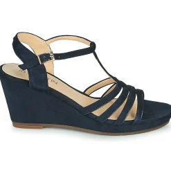 JB Martin - QUIRA Marine Sale