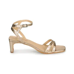 JB Martin - RAINBOWS Stone Discount