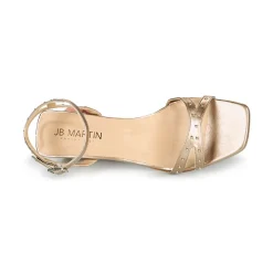 JB Martin - RAINBOWS Stone Discount