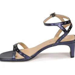 Hot JB Martin - RAINBOWS Encre