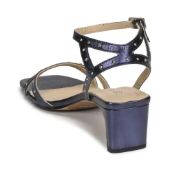 Hot JB Martin - RAINBOWS Encre