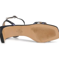 Hot JB Martin - RAINBOWS Encre