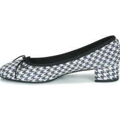 JB Martin - REVE CHEVREPIEDDEPOULE Hot