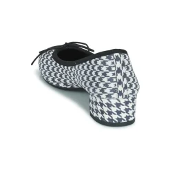 JB Martin - REVE CHEVREPIEDDEPOULE Hot