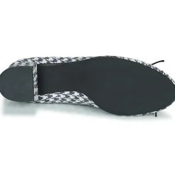 JB Martin - REVE CHEVREPIEDDEPOULE Hot